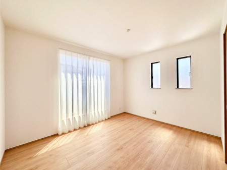 �Q�� ���邢�o���R�j�[�T�C�h�ɗm����ݒu�B�ڊo�߂̗ǂ��Q���ɁB�@