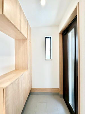 ���� ����I�𗘗p���āA���z�������������q�l�������ĂȂ��ł��܂��B�@