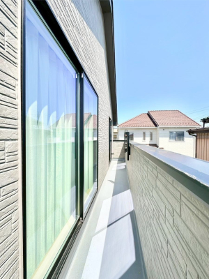 �o���R�j�[ �������o���R�j�[�������R��������̂������܂��B�@