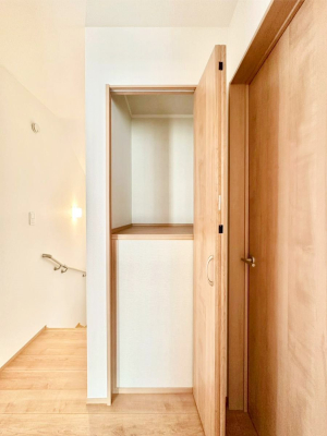 ���[ �|���p��␶���G�݂̕ۊǂɕ֗��ȘL�����[�@�@