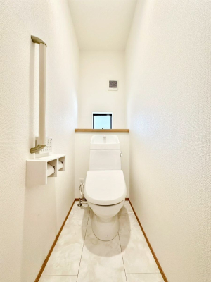 �g�C�� ���邭�������̂���g�C���ł��B �@