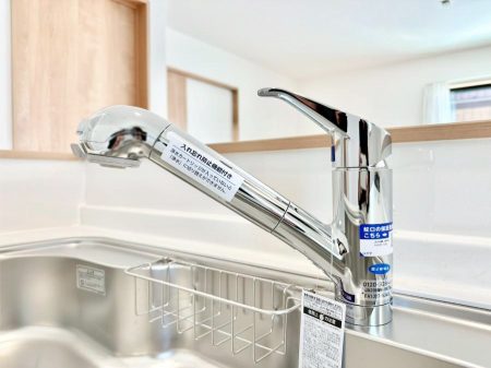 ���̑����� ���ł������Ȃ��������������B��̐����Ő������Ə򐅂��g�������B