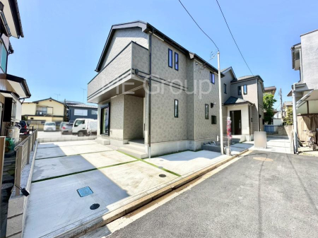 ���n�O�ώʐ^ �����Ղ�̗z���ƐS�n�悢�����������ޏZ�܂��@