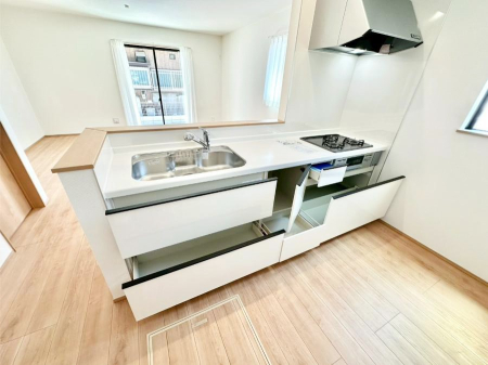 ���̑����� �g���₷����D�悵���X���C�h�����[�^�C�v�I