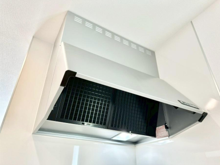 ���̑����� ��{�I�Ȃ������̓t�B���^�[�̂݁I�������̂��₷�������͂ł��B