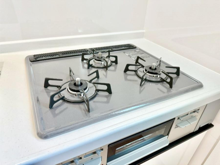 ���̑����� �O���K�X�R�����ł���������C�ɂ͂��ǂ肻��  �@