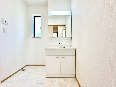 ���̑� �L�X�Ƃ�Ƃ�̂��郉���h���[�X�y�[�X�@