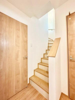 ���̑� ���S�����l�����K�i�ɂ͎肷���ݒu���Ă��܂��@