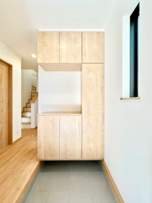 ���� �Ƒ��̋A��₨�q�l�������������}���錺�ց@