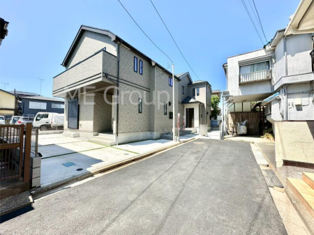 ���n�O�ώʐ^ ��������n�܂�V�����������������܂��@