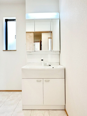 ���ʑ�E���ʏ� ���[�͂Ƌ@�\���ɗD�ꂽ���ʉ��ϑ�@