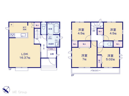  �}�ʂƈقȂ�ꍇ�͌�����D��