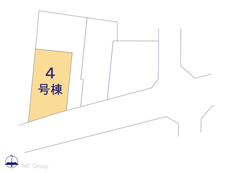  �}�ʂƈقȂ�ꍇ�͌�����D��