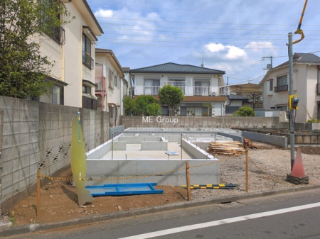 ���n�O�ώʐ^ -