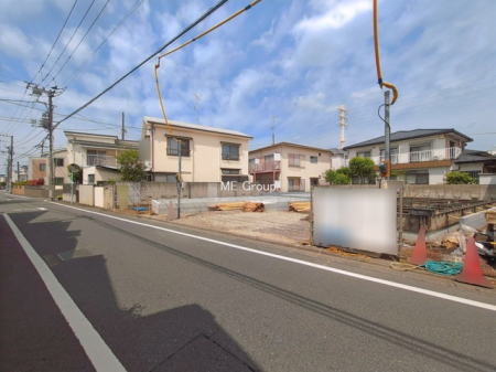 ���n�O�ώʐ^ -