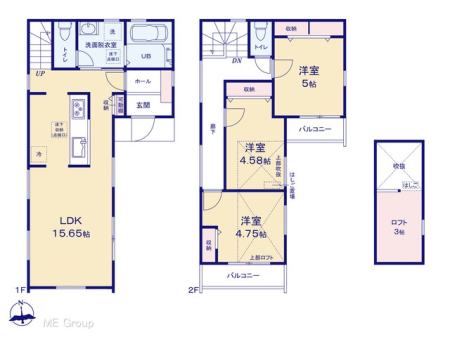  �}�ʂƈقȂ�ꍇ�͌�����D��