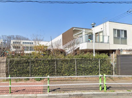 ���ӊ� �c�t���E�ۈ牀 450m ���炳���ۈ牀