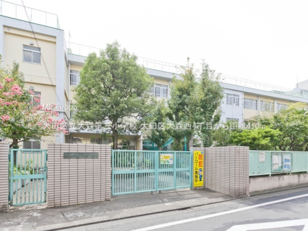 ���ӊ� ���w�Z 410m ��c�旧��X��O���w�Z