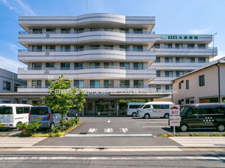 ���ӊ� �a�@ 860m ��c�a�@