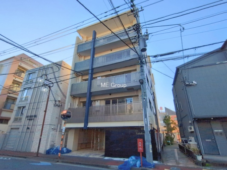 ���n�O�ώʐ^ -