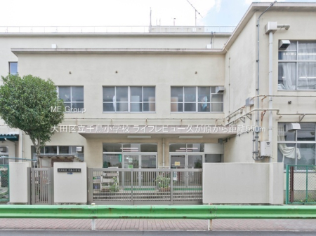 ���ӊ� ���w�Z 550m ��c�旧�璹���w�Z