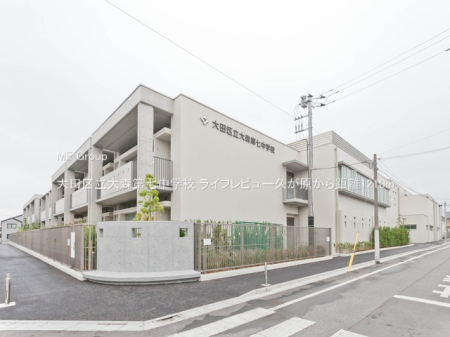 ���ӊ� ���w�Z 1210m ��c�旧��X�掵���w�Z