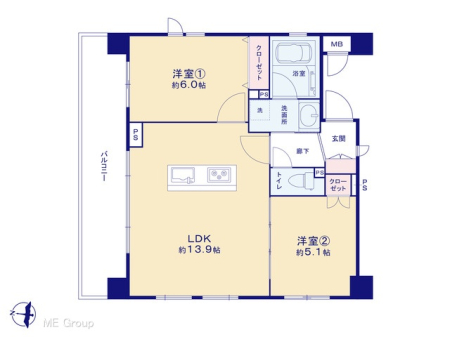  �}�ʂƈقȂ�ꍇ�͌�����D��