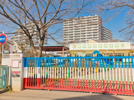 ���ӊ� �c�t���E�ۈ牀 800m �c�������u�c�t��