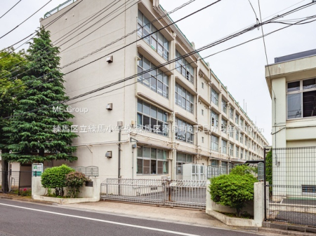 ���ӊ� ���w�Z 160m ���n�旧���n���w�Z