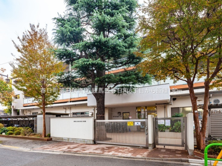 ���ӊ� �c�t���E�ۈ牀 190m �t������O�ۈ牀