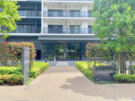 �G���g�����X -