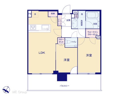  �}�ʂƈقȂ�ꍇ�͌�����D��