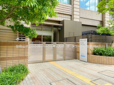 ���ӊ� �c�t���E�ۈ牀 10m ��a�R�����₩��