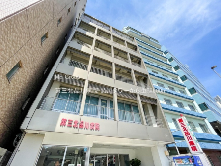 ���ӊ� �a�@ 600m ��O�k�i��a�@