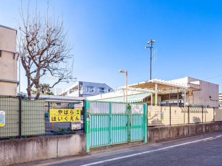 ���ӊ� �c�t���E�ۈ牀 750m �J���ۈ牀