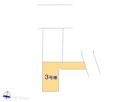  �}�ʂƈقȂ�ꍇ�͌�����D��