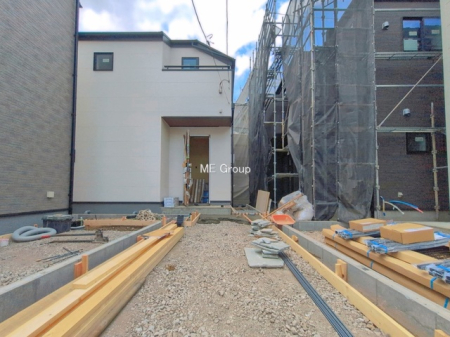 ���n�O�ώʐ^ -