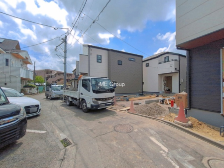 ���n�O�ώʐ^ -