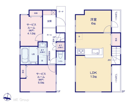  �}�ʂƈقȂ�ꍇ�͌�����D��