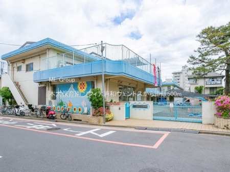 ���ӊ� �c�t���E�ۈ牀 500m �{���ۈ牀