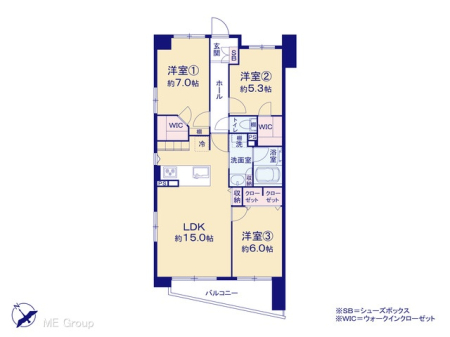  �}�ʂƈقȂ�ꍇ�͌�����D��