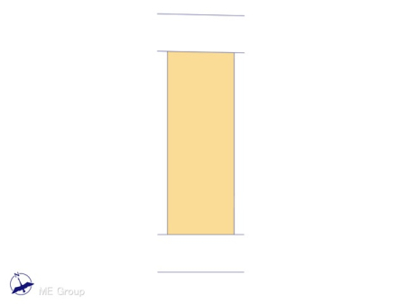  �}�ʂƈقȂ�ꍇ�͌�����D��