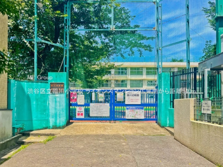 ���ӊ� ���w�Z 540m �a�J�旧�Ր쏬�w�Z