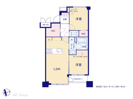  �}�ʂƈقȂ�ꍇ�͌�����D��