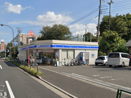 ���ӊ� �R���r�j 261m ���[�\�� �����{�O�꒚�ړX