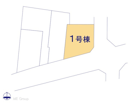  �}�ʂƈقȂ�ꍇ�͌�����D��