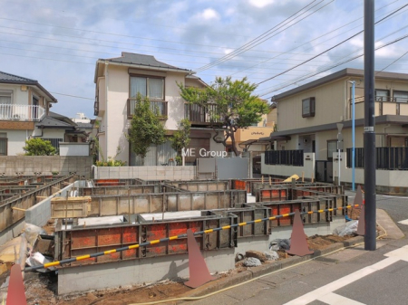 ���n�O�ώʐ^ -