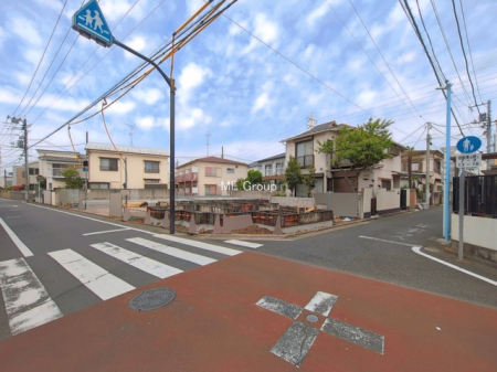 ���n�O�ώʐ^ -