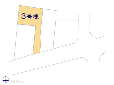  �}�ʂƈقȂ�ꍇ�͌�����D��