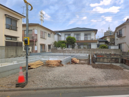 ���n�O�ώʐ^ -